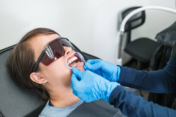 Best Tooth Pain Emergency Relief  in Rose Hill, KS