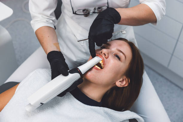 Best Dentist for Tooth Abscess  in Rose Hill, KS